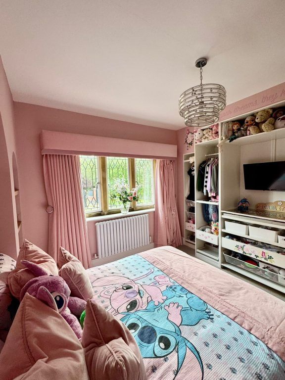 Additional image 28 of 5 bed detached house for sale60 Eastoft Road, Crowle. Scunthorpe. DN17