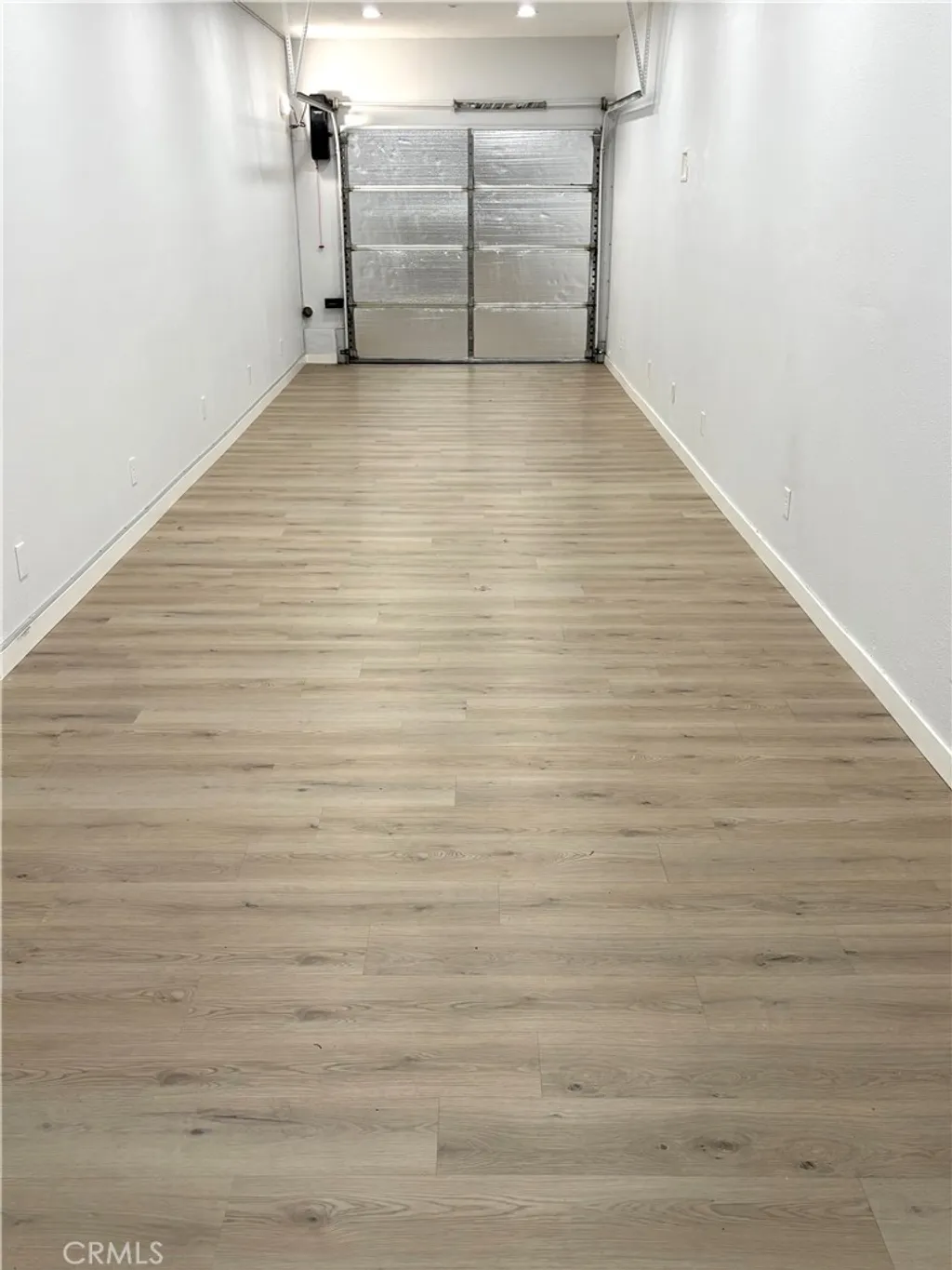 Additional image 20 of 309 Falcon Crk, Irvine, CA 92618