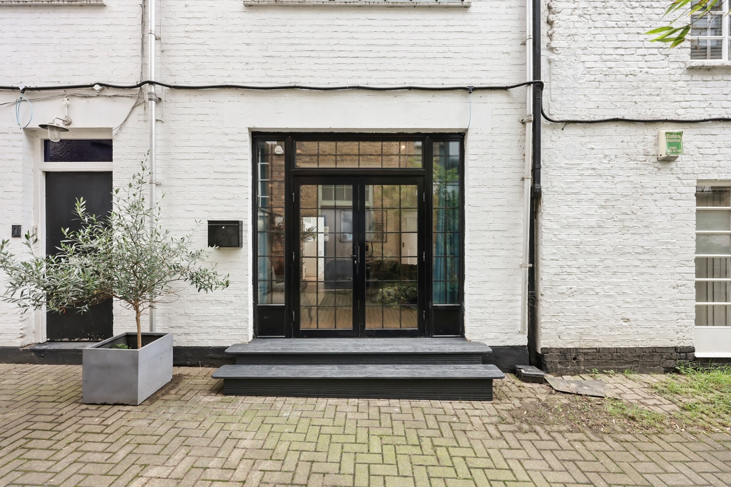 Additional image 23 of 3 Bed Flat, Bevenden Street, N1, N1 7GU