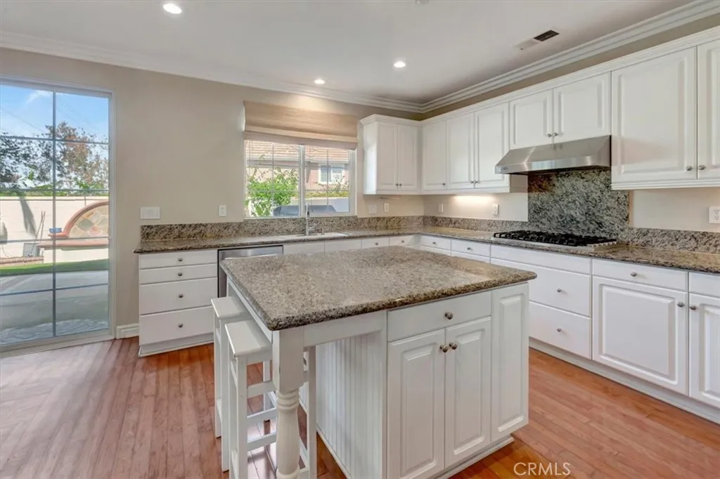 Additional image 41 of 2 La Salle Lane, Ladera Ranch, CA 92694