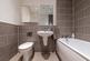 Additional image 16 of Barming Walk, Barming, Maidstone, Kent, ME16