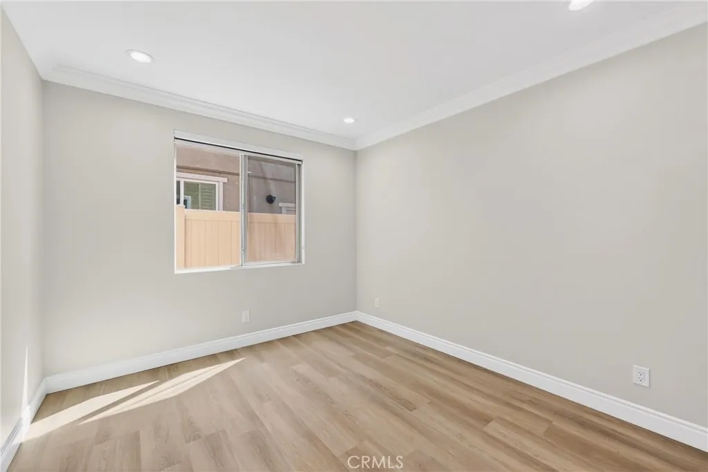 Additional image 21 of 24452 Paxton Ln, Lake Elsinore, CA 92532