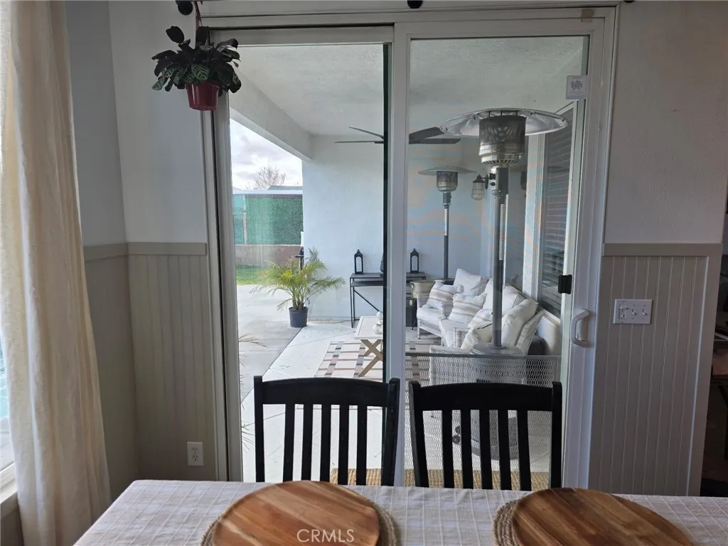 Additional image 29 of 15895 Green Acres Court, Victorville, CA 92394