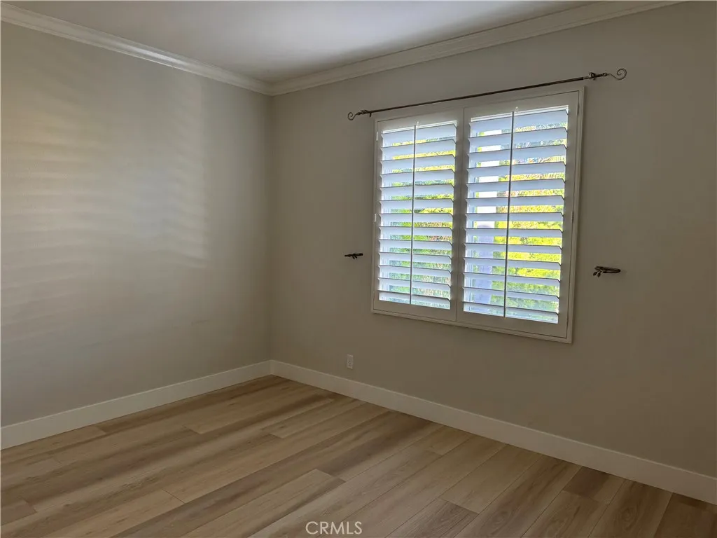 Additional image 19 of 16826 Pembrook Ln, Huntington Beach, CA 92649