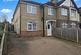 Oakdene Road, Hillingdon, Greater London, UB10