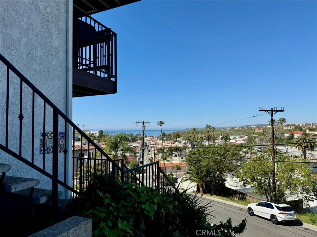 Additional image 20 of 1417 Calle Mirador Unit 2, San Clemente, CA 92629