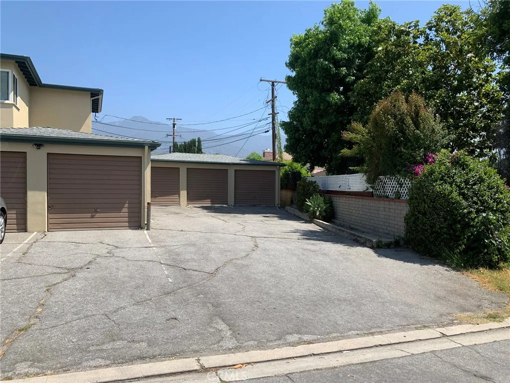 Additional image 28 of 1037 Portola Dr, Arcadia, CA 91007