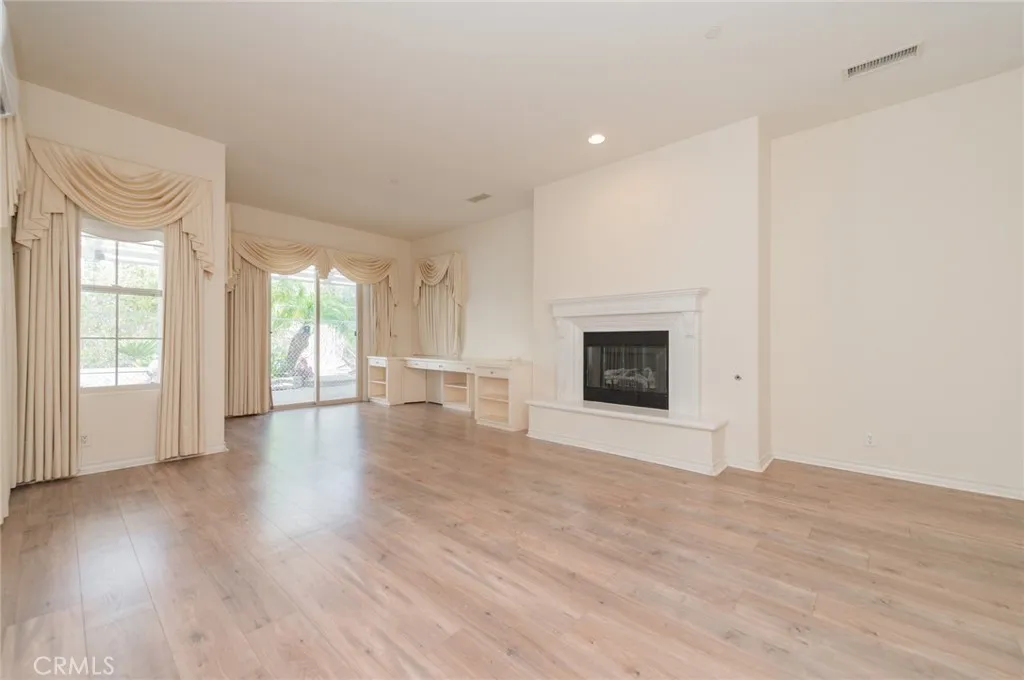 Additional image 51 of 10802 Rogue River, Tustin, CA 92782