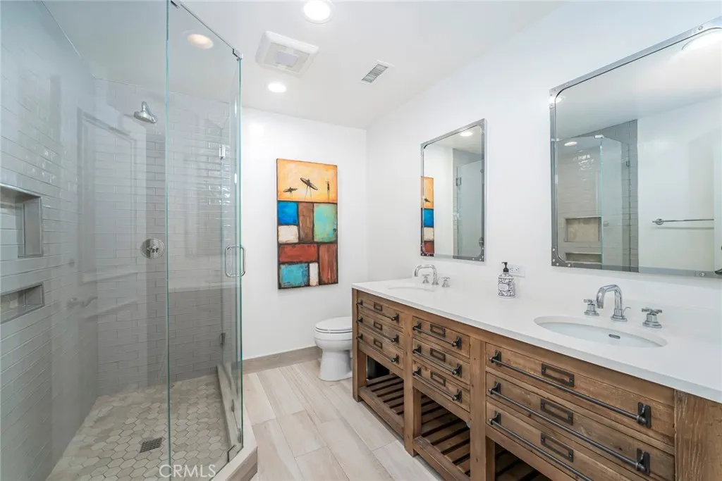 Additional image 93 of 22190 Paseo del Sur, Laguna Beach, CA 92651