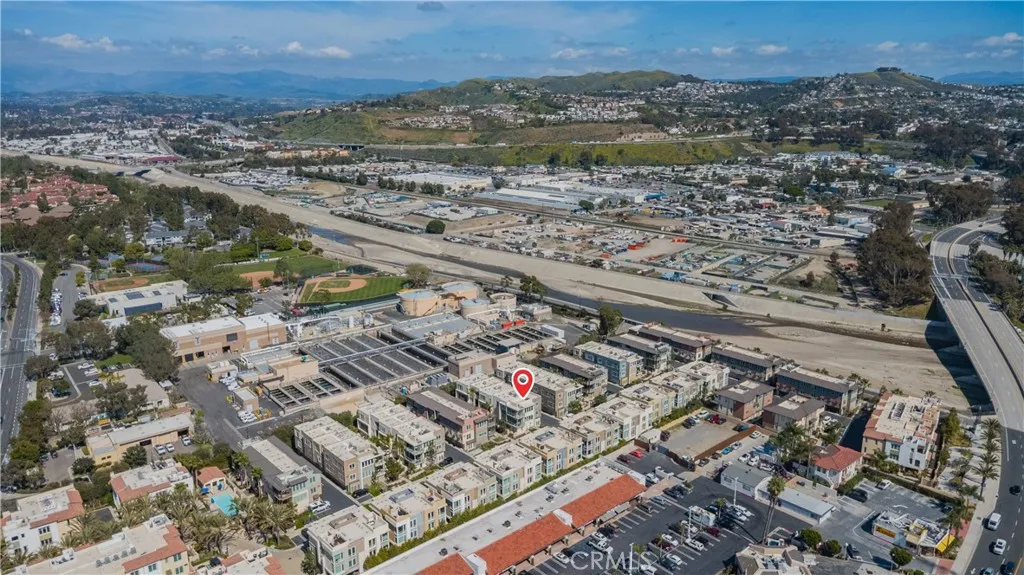 Additional image 44 of 765 Doheny Way, Dana Point, CA 92629