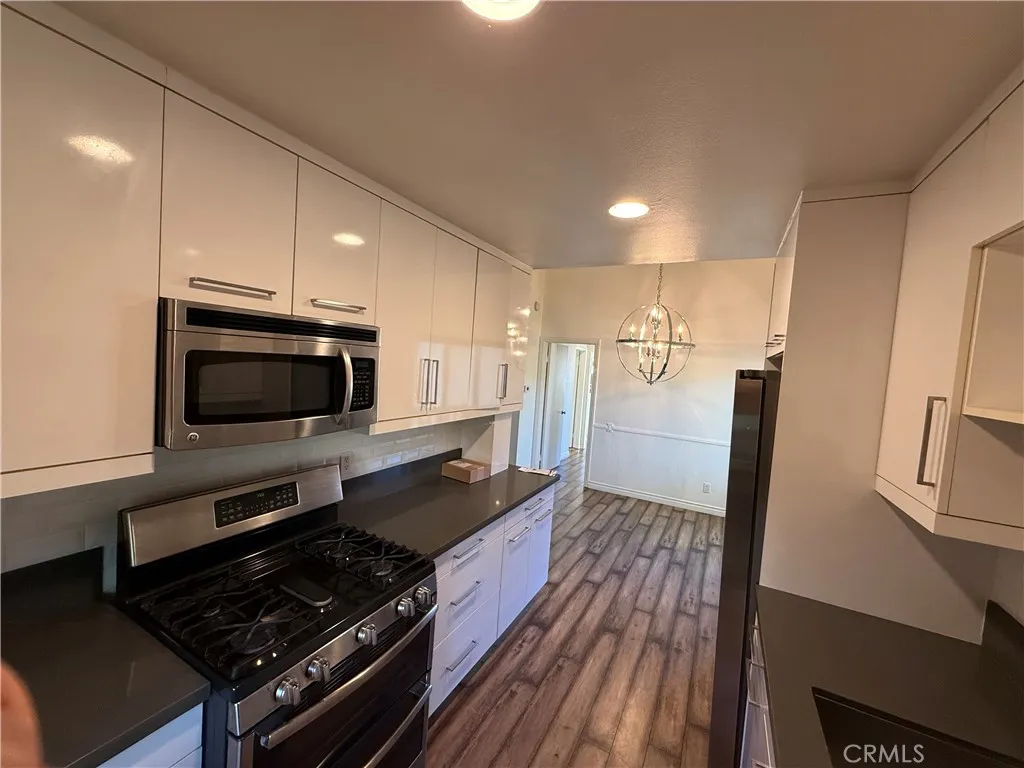 Additional image 32 of 25869 Marguerite Pkwy Unit 204, Mission Viejo, CA 92692