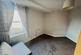 Additional image 6 of 16 Mansfield Mills House, Mansfield Road, Hawick, TD9 8AY