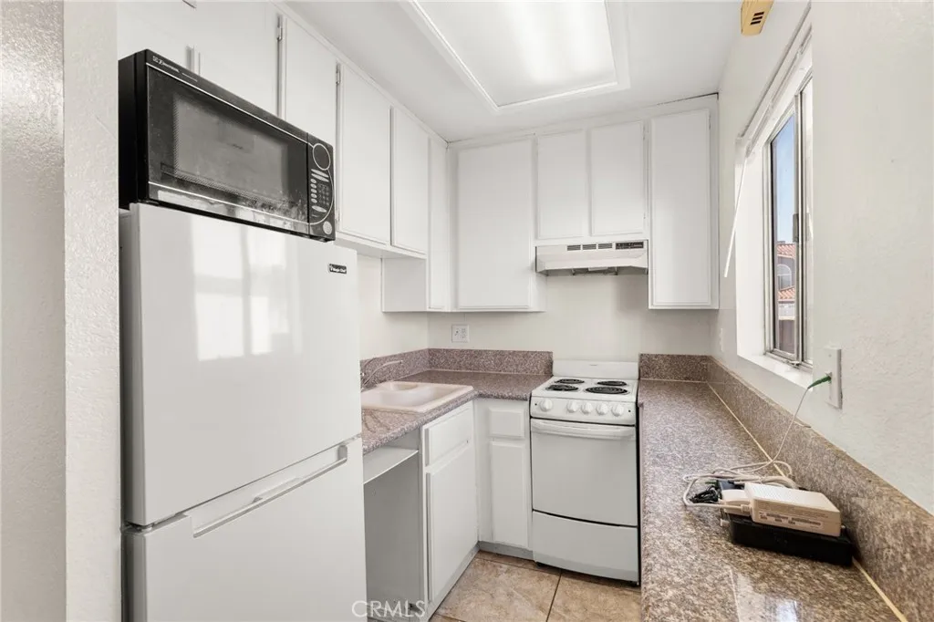 Additional image 23 of 3645 Country Oaks Loop, Ontario, CA 91761