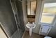 Additional image 8 of Trossachs Holiday Park, Stirling FK8