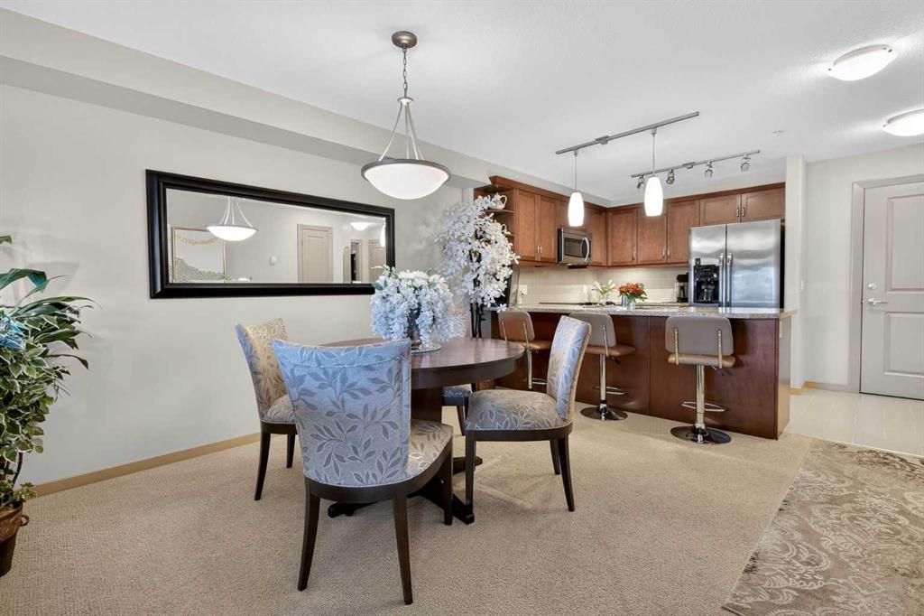 Additional image 2 of 3302-310 Mckenzie Towne Gate SE, Calgary, AB, T2Z 1J4