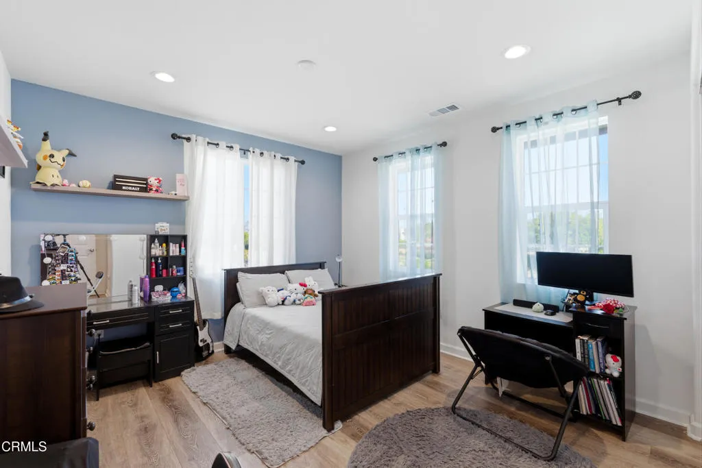 Additional image 25 of 2406 Nicklaus Street, Oxnard, CA 93036