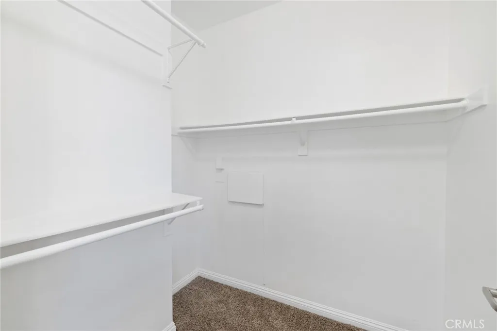 Additional image 41 of 1158 Scholarship, Irvine, CA 92612