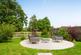 Additional image 34 of Old Park Road, Morpeth NE65