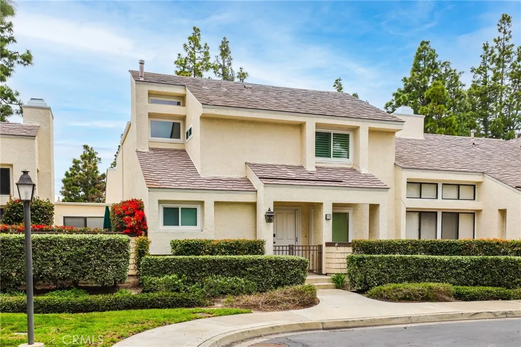 Additional image 3 of 11 Chardonnay Unit 58, Irvine, CA 92614