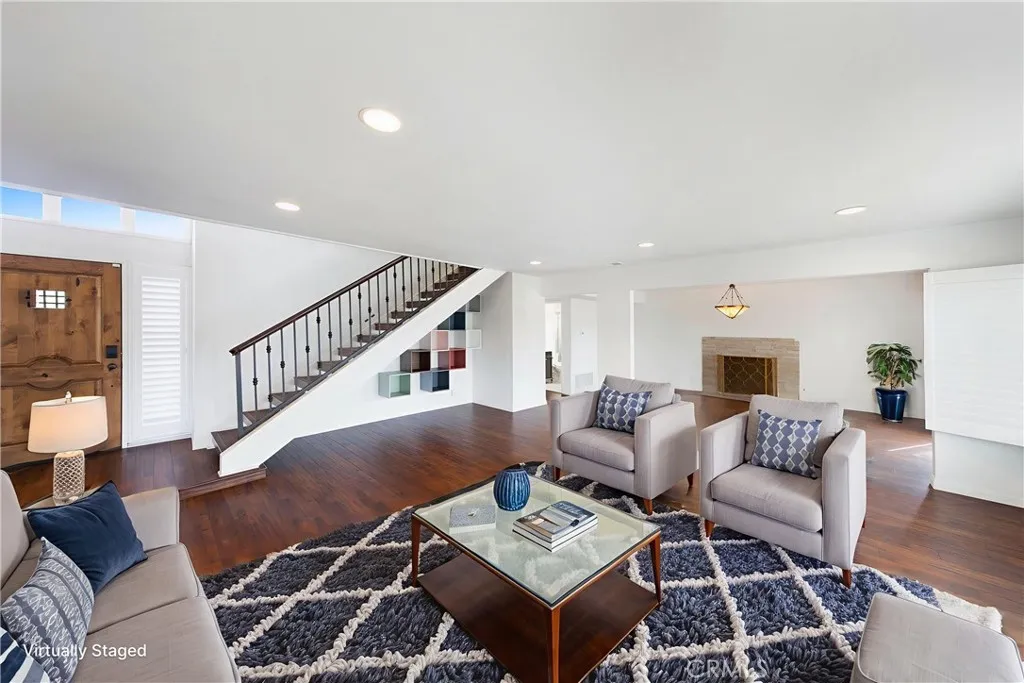 Additional image 42 of 16661 Parlay Cir, Huntington Beach, CA 92649