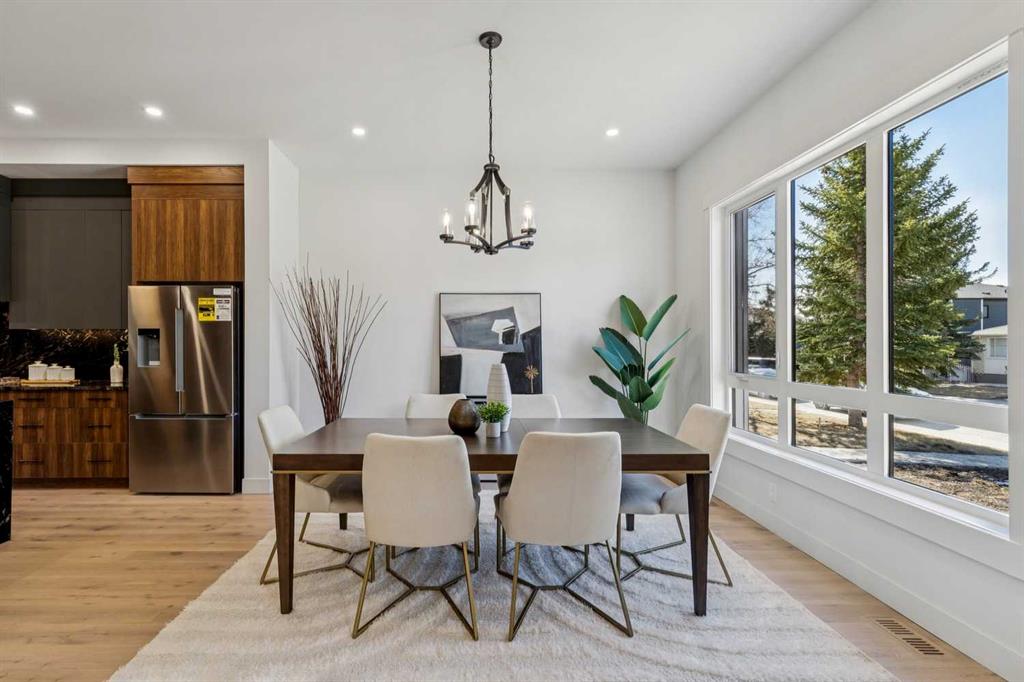 Additional image 3 of 2620 30 Street SW, Calgary, AB, T3E 2M2