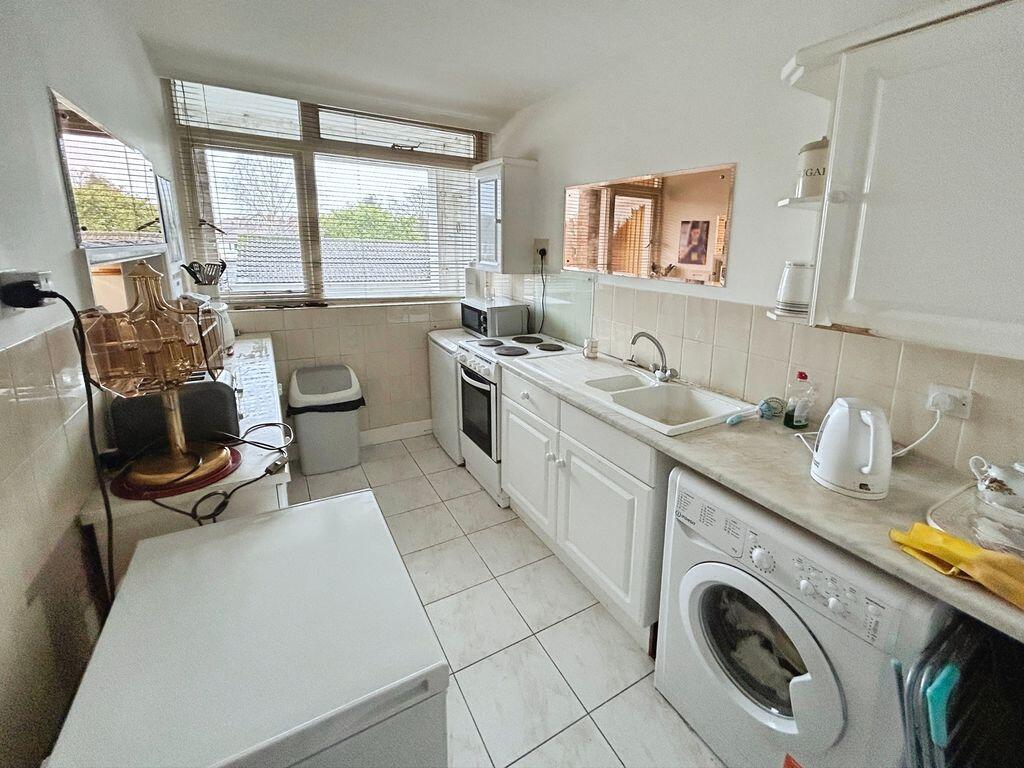 Additional image 4 of Endwood Court, Handsworth Wood Road, Birmingham, B20 2RZ