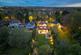 Additional image 27 of Brooklands Road, Sale M33