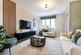 Additional image 18 of Plot 286, The Darwin at Higher Trewhiddle, Off A390 Truro Road PL25