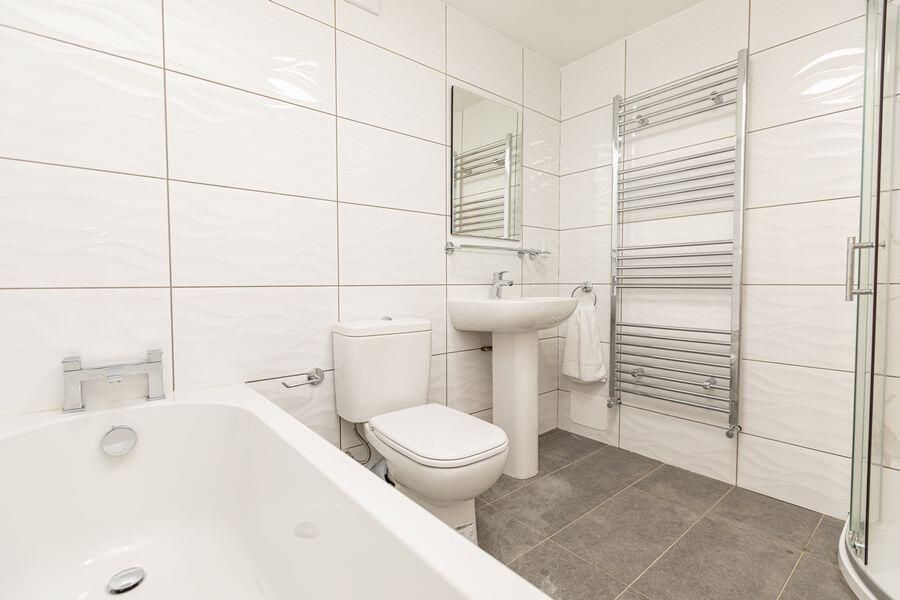 Additional image 32 of 23 bed property for saleBodwenni Hall & Bodwenni Bach, Llandderfel, Bala LL23