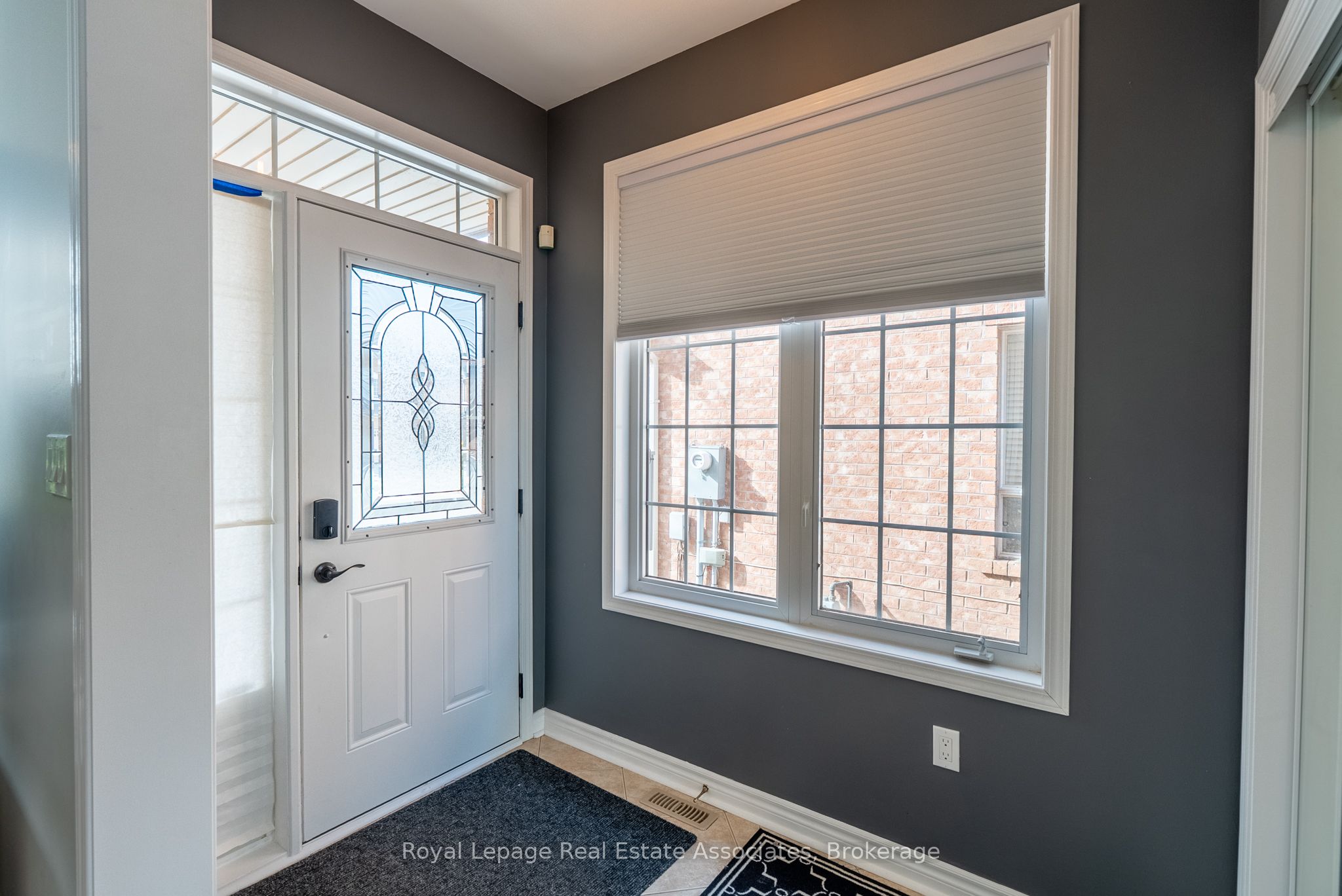 Additional image 6 of 46 Dehaviland Crescent, Brampton, ON, L6X 0M9