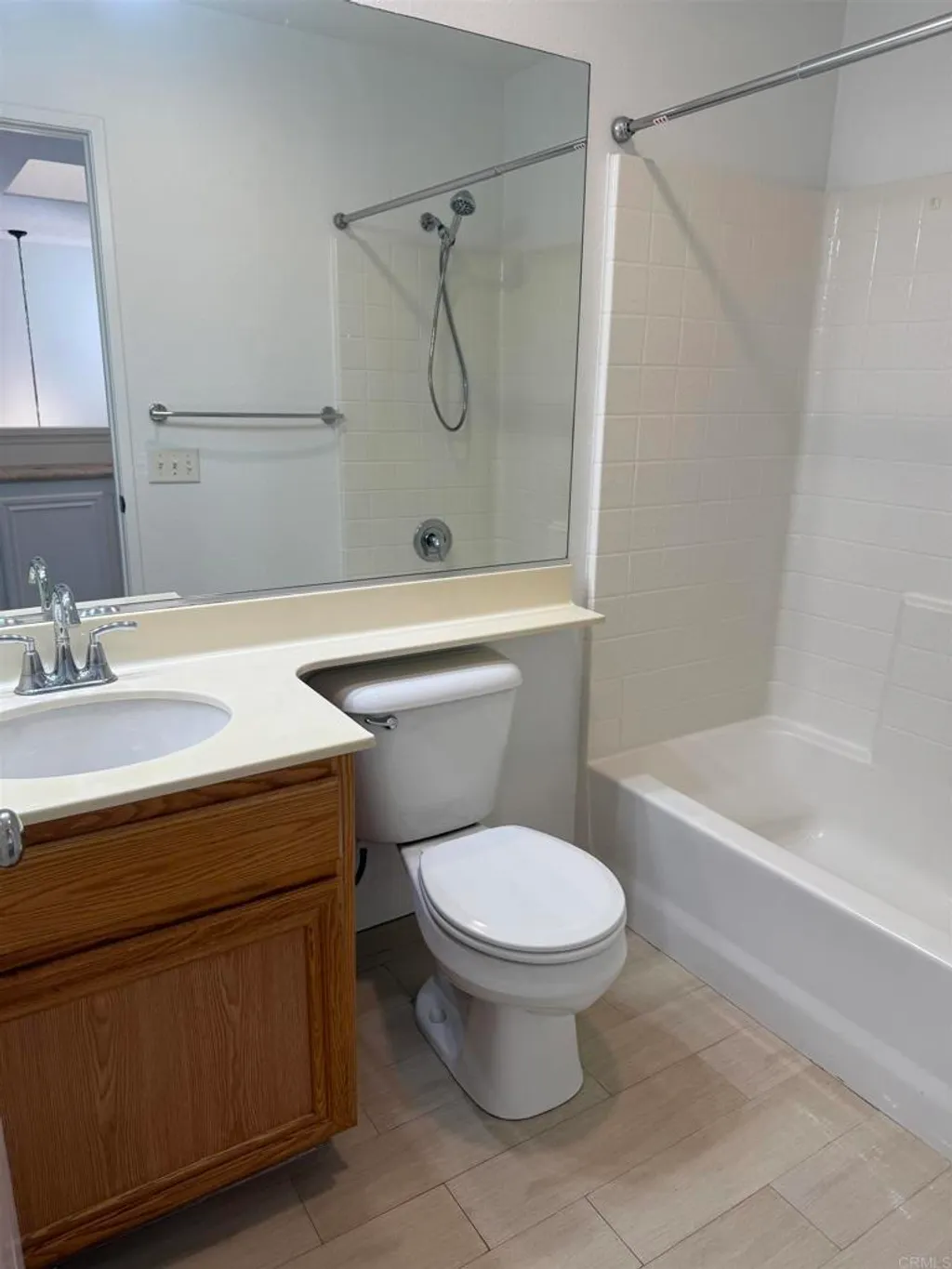 Additional image 20 of 4665 Los Alamos Way Unit C, Oceanside, CA 92057