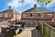 Additional image 13 of Hunters Way, STOKE-ON-TRENT, Staffordshire, ST4