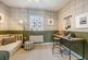 Additional image 11 of Plot 90, The Wyatt at Avon Rise, Filands Road SN16