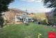 Additional image 16 of St. Johns Road, Wilmslow, SK9