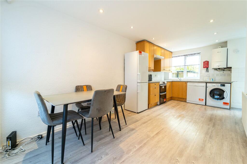 Additional image 25 of Leahurst Crescent, Birmingham, B17