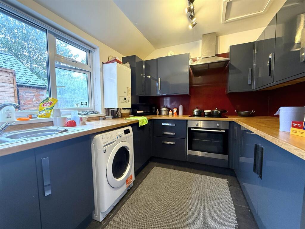 Additional image 16 of Reservoir Road, Edgbaston