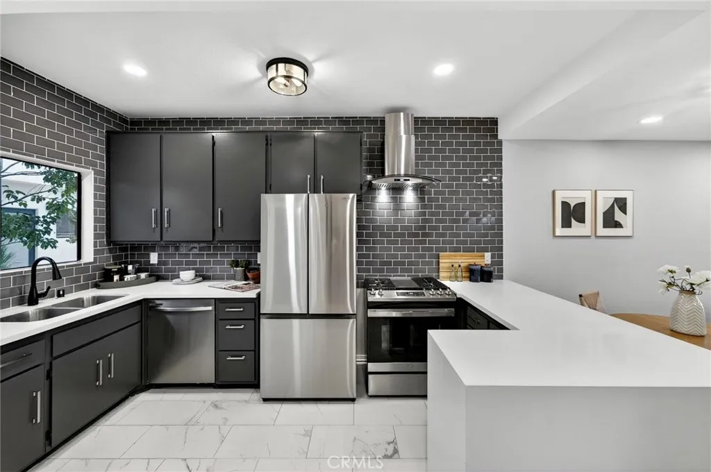 Additional image 33 of 2500 Abbot Kinney Boulevard Unit 9, Venice, CA 90291