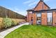 Additional image 23 of Charleton Way, Rothbury, Morpeth, Northumberland
