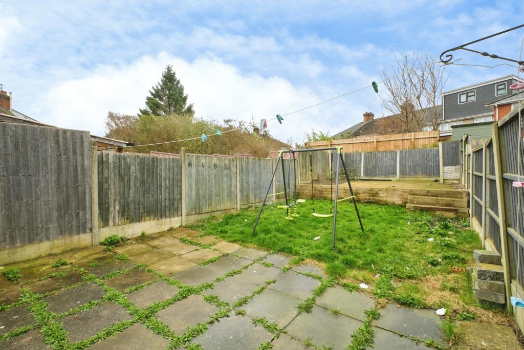 Additional image 24 of Ashton Road, Birmingham, West Midlands, B25