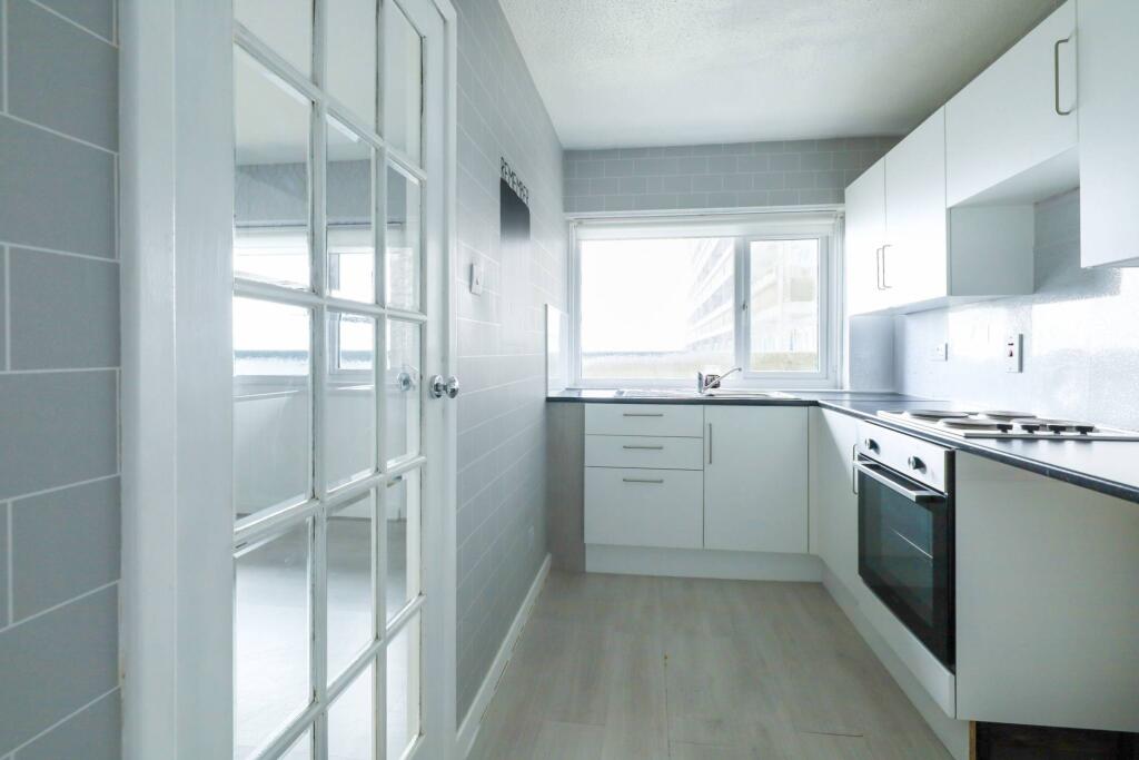 Additional image 4 of 91 Hutcheon Court, Aberdeen, AB25 1EW