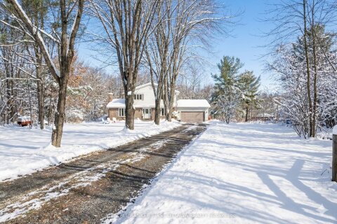 Additional image 7 of 3900 Stonecrest Road, Ottawa, ON, K0A 3M0