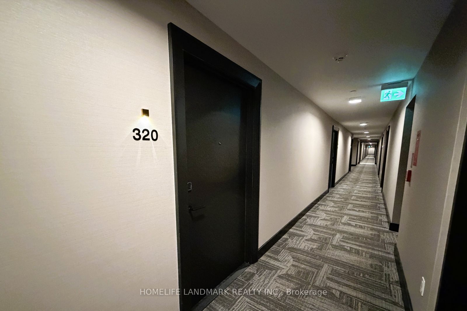 Additional image 3 of 320-2343 Khalsa Gate, Oakville, ON, L6M 5R6