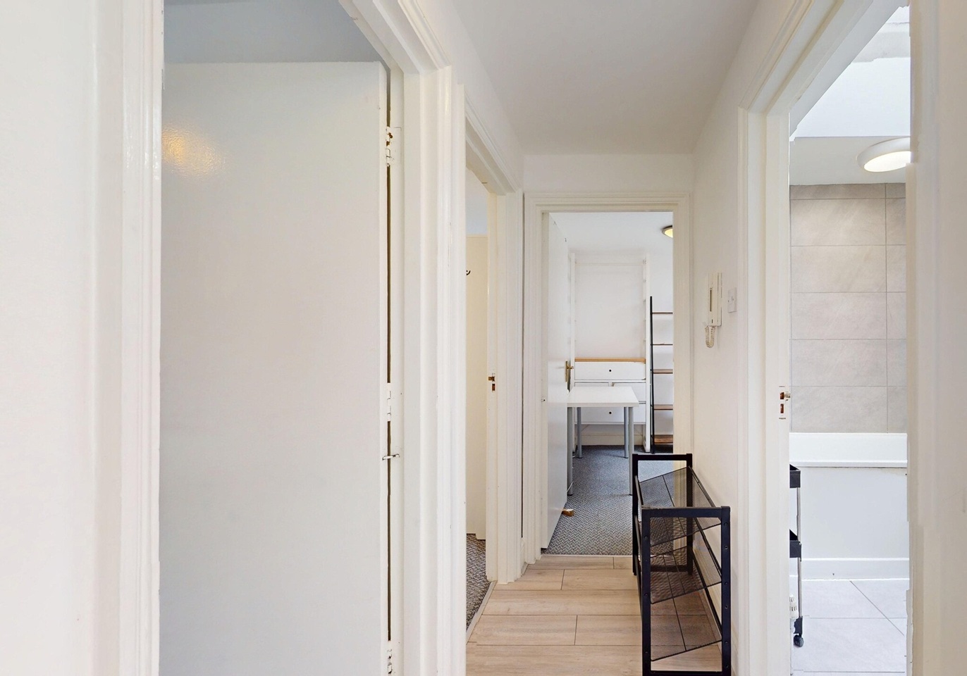 Additional image 10 of 3 Bed Flat, Brook Mews North, W2, N1 7GU