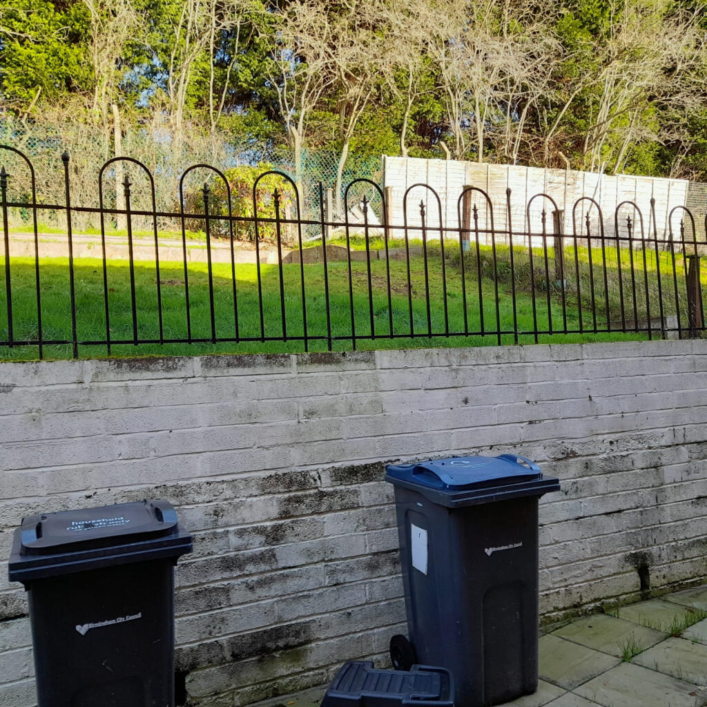 Additional image 24 of Wentworth Way, Harborne, B32