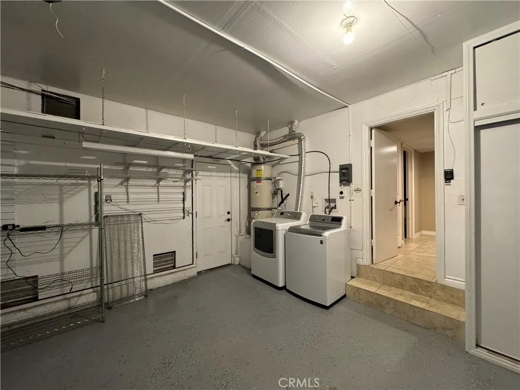 Additional image 10 of 8141 Wadebridge Circle, Huntington Beach, CA 92646