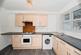 Additional image 7 of Horse Shoe Crescent, Northolt, UB5