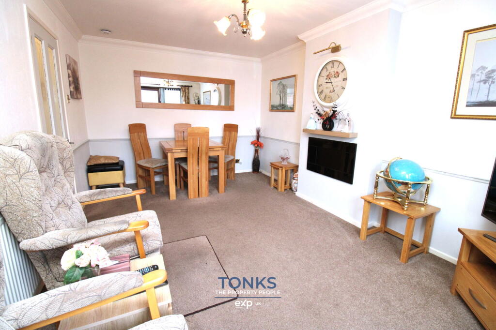 Additional image 4 of Juniper Rise, Halesowen, B63 2YL