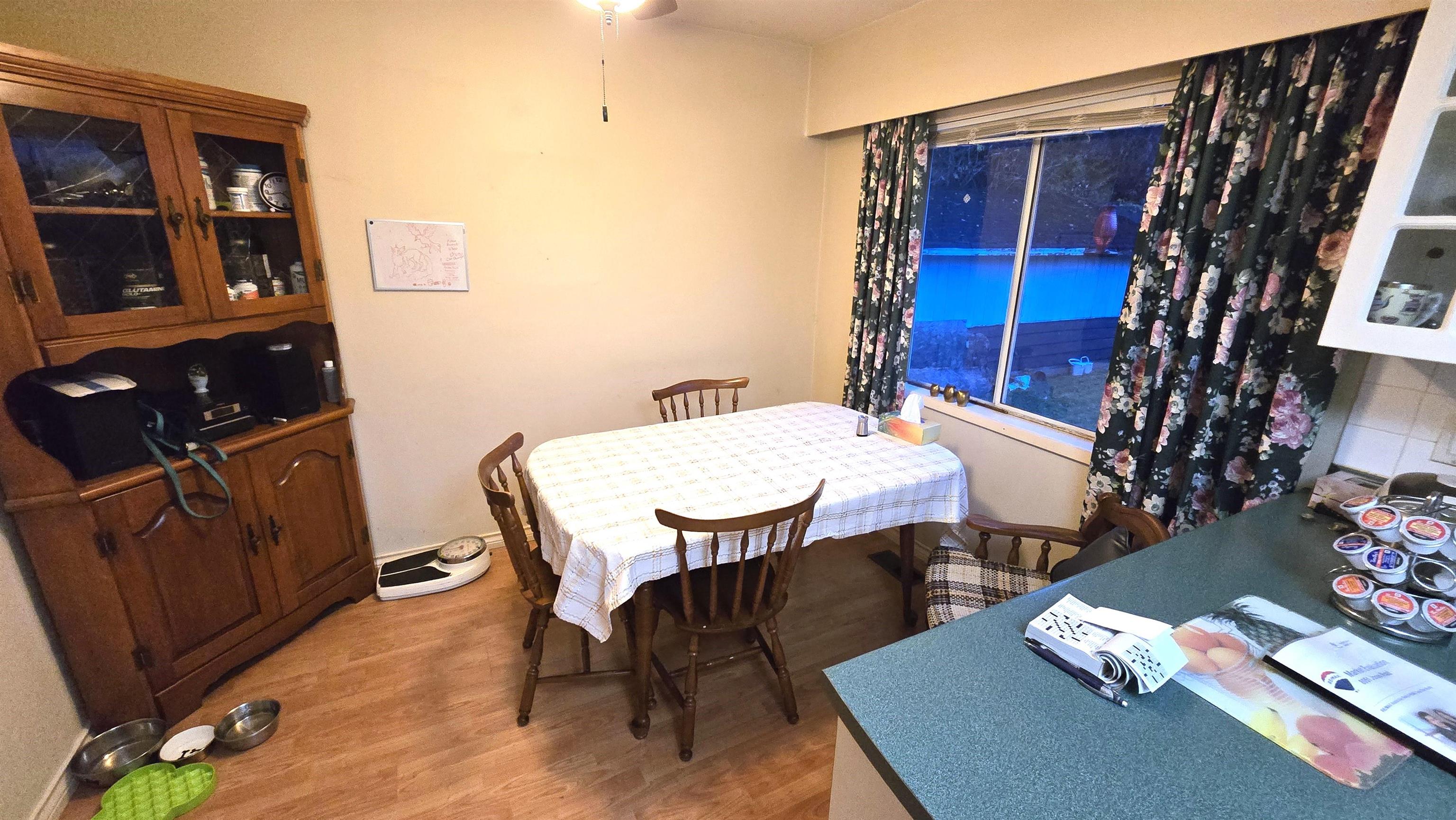 Additional image 4 of 8051 Jones Road, Richmond, BC, V6Y 1L5