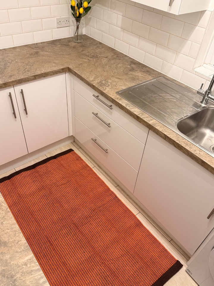 Additional image 9 of 2 Bed Terraced House, St Johns Wood High St, NW8, N1 7GU