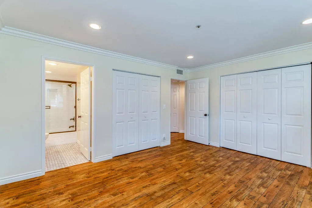 Additional image 30 of 625 Orange Grove Avenue Unit A, South Pasadena, CA 91030